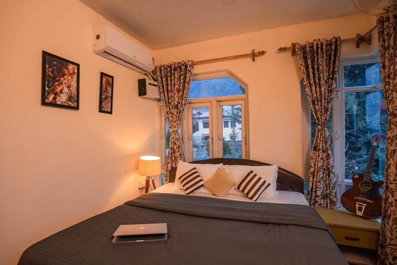Hostel Zostel