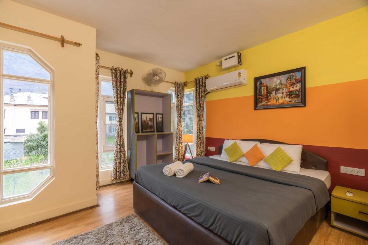 Zostel Hostel *