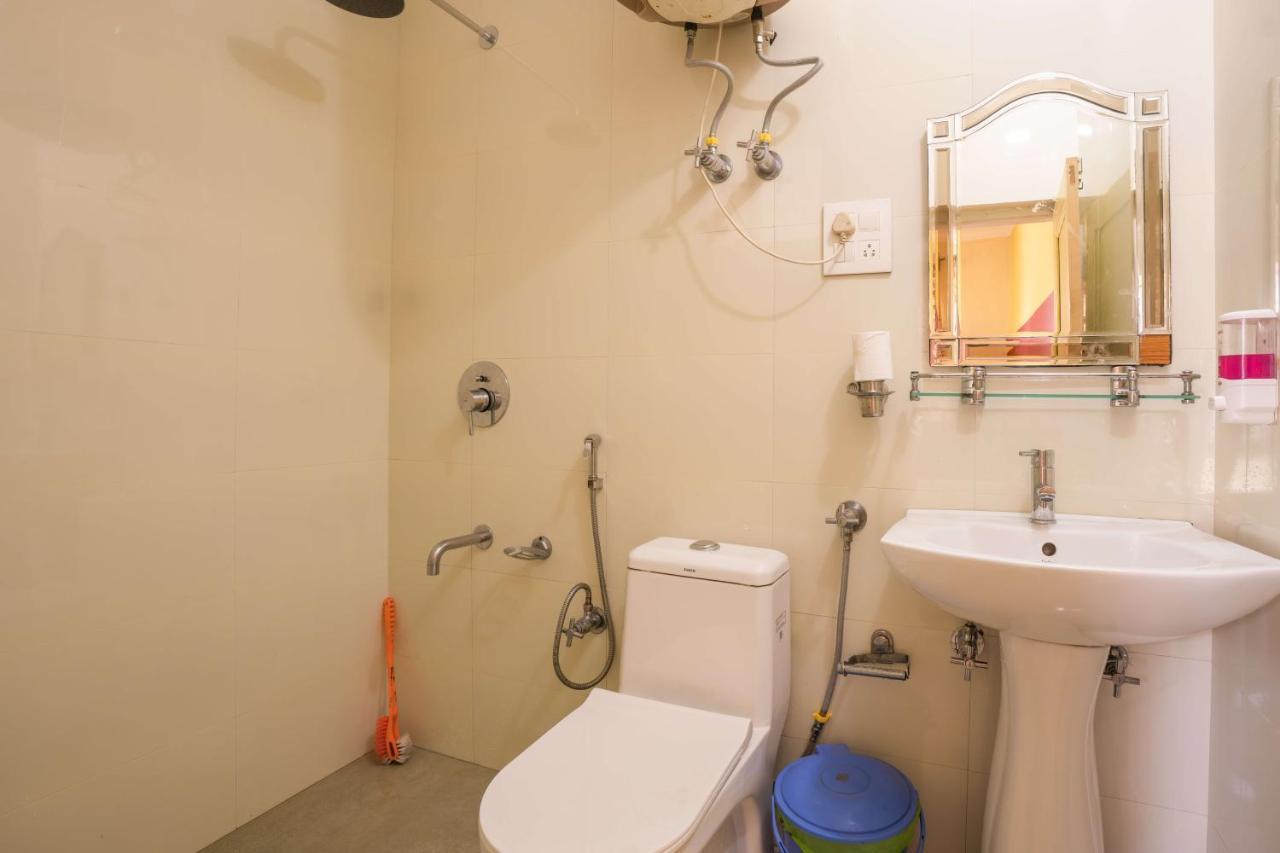 Zostel Hostel *