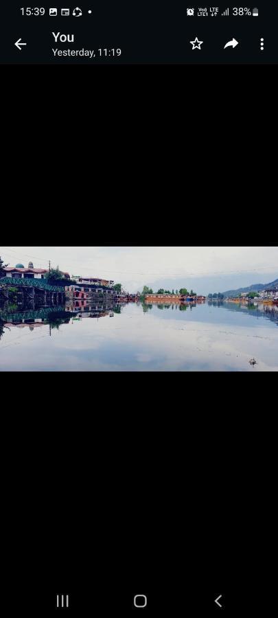 Guest house Nathh Residency *