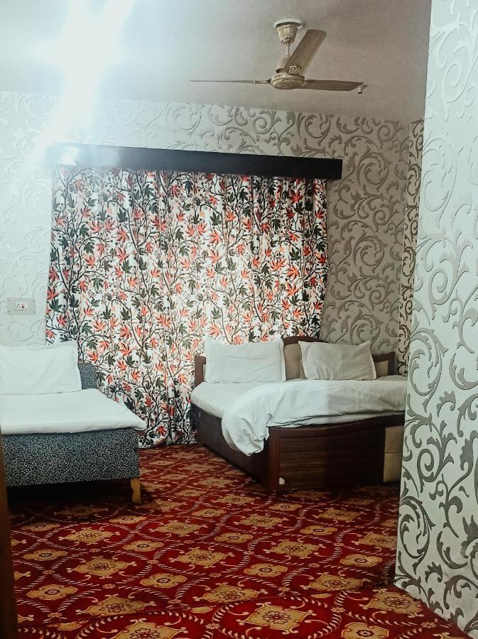 Star Hotel 3*