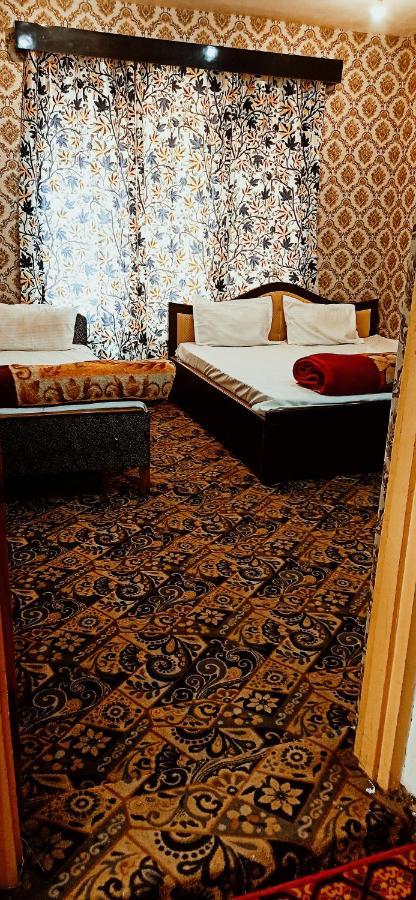 Star Hotel