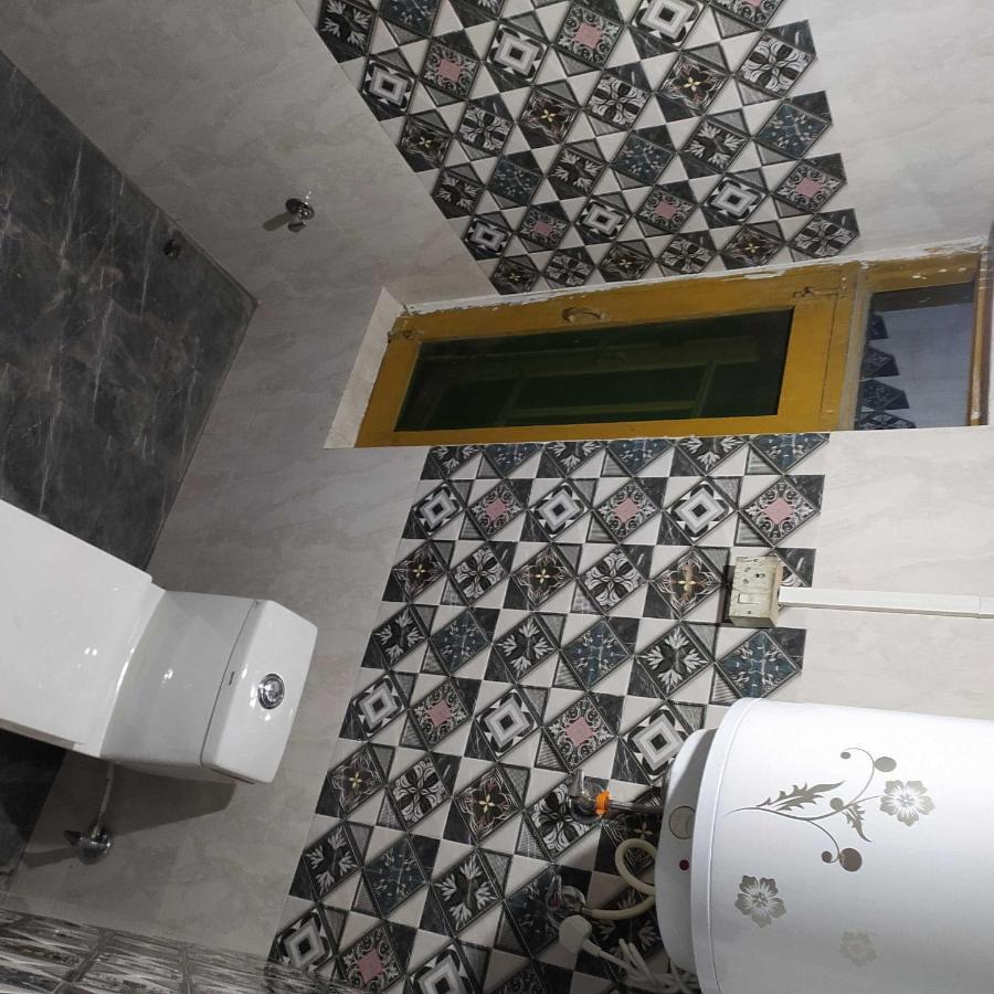 Hotel O Zur 3*