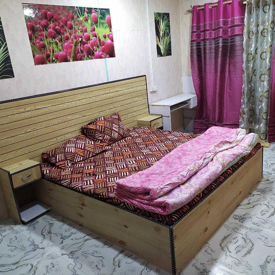 O Zur 3* Srinagar (Jammu and Kashmir)