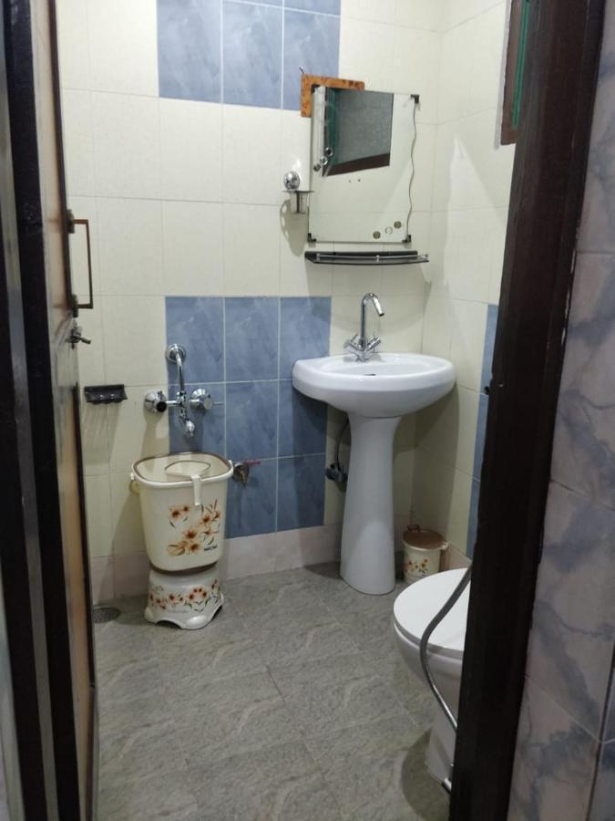 Kashmir Heart Q Residency Hotel 3*