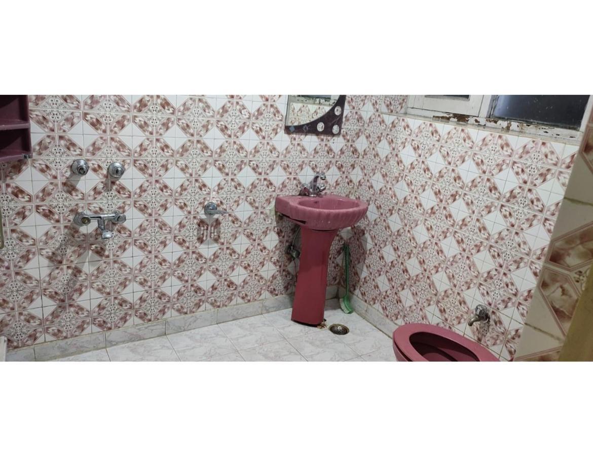 Homestay Eagle Resort,