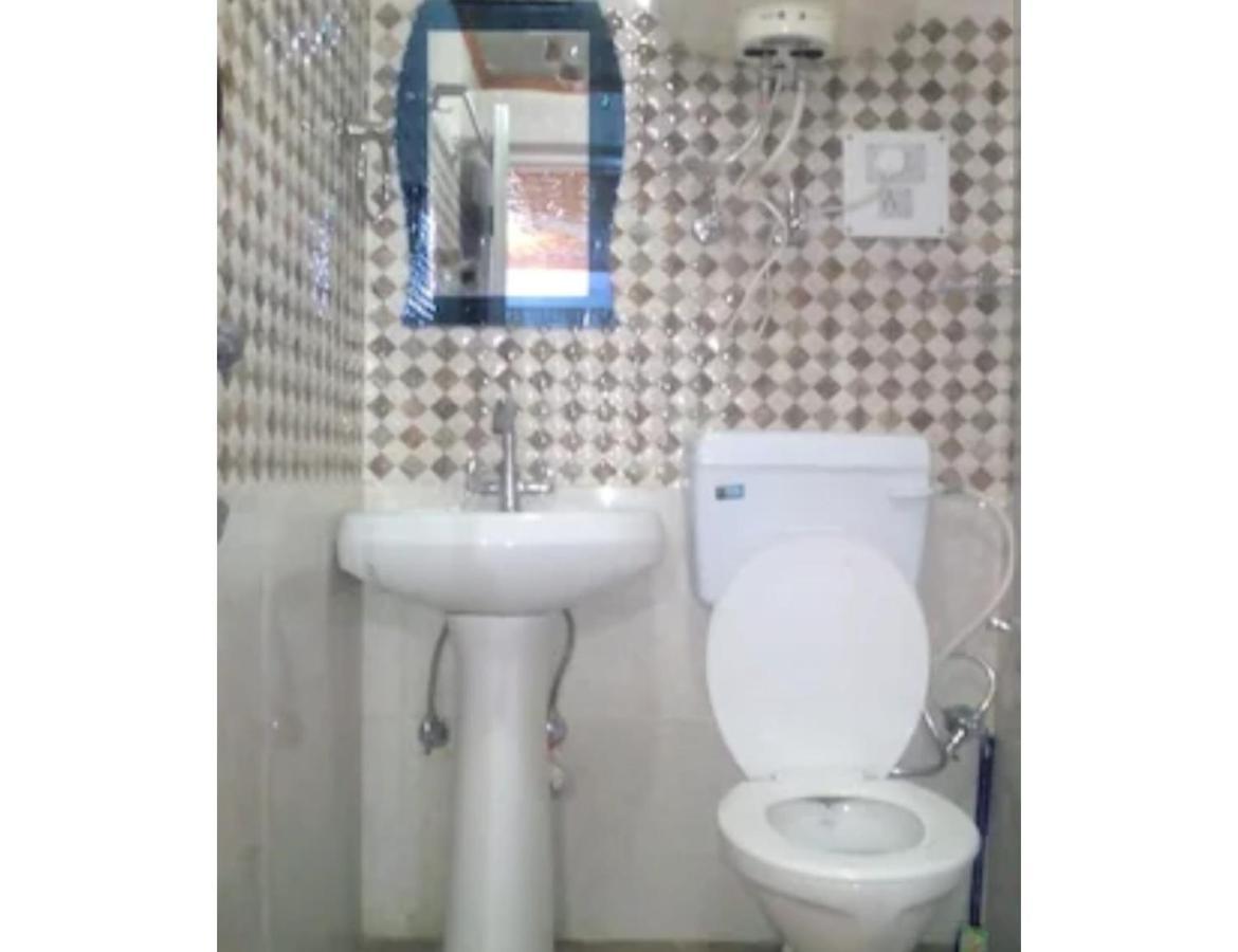 Gulab Resort, Homestay