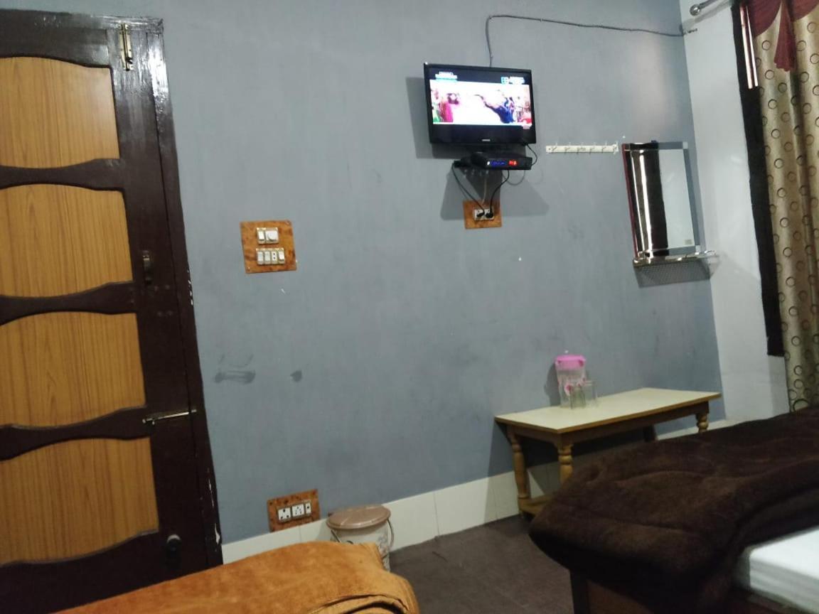 Star Hotel 3*