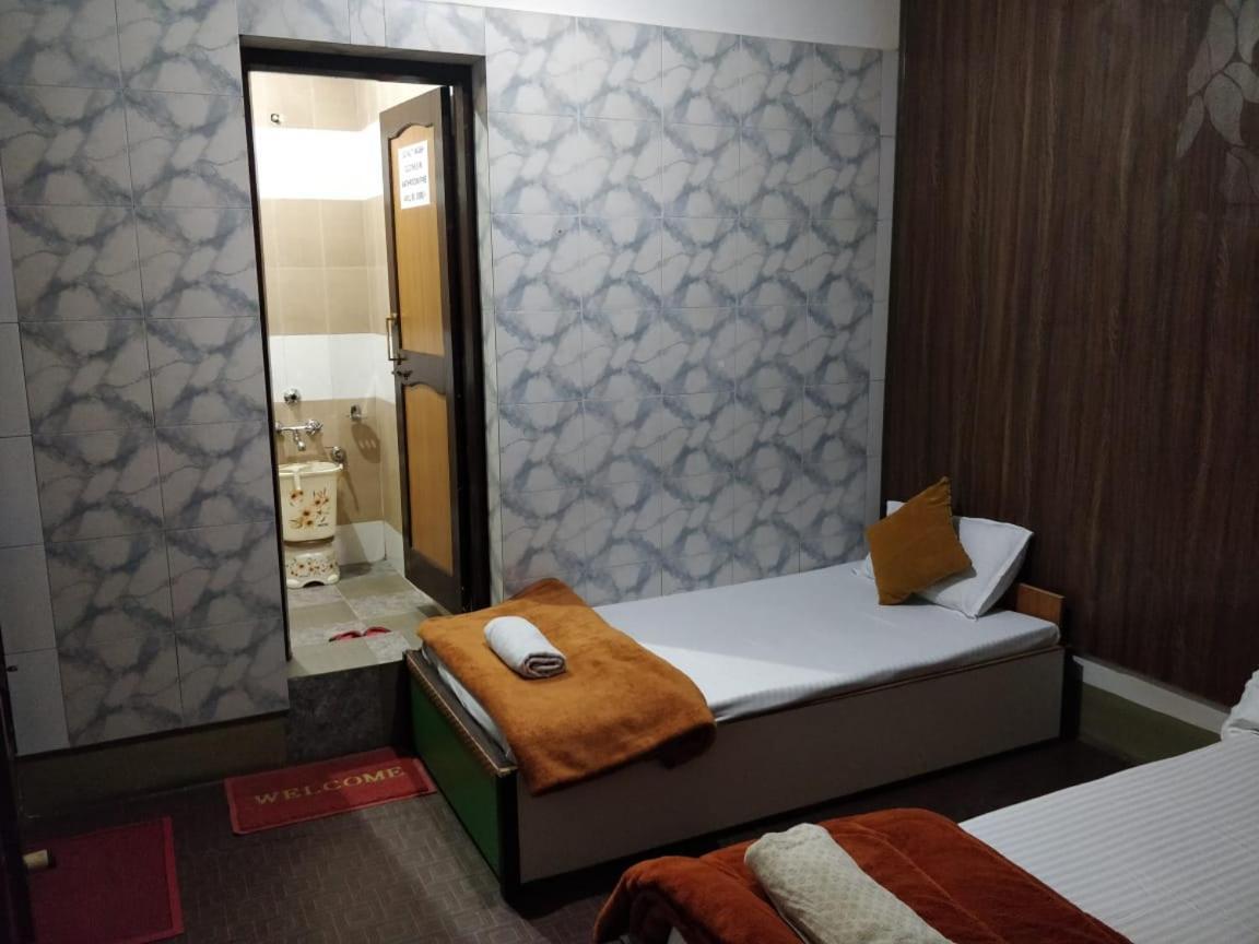 Star Hotel 3*