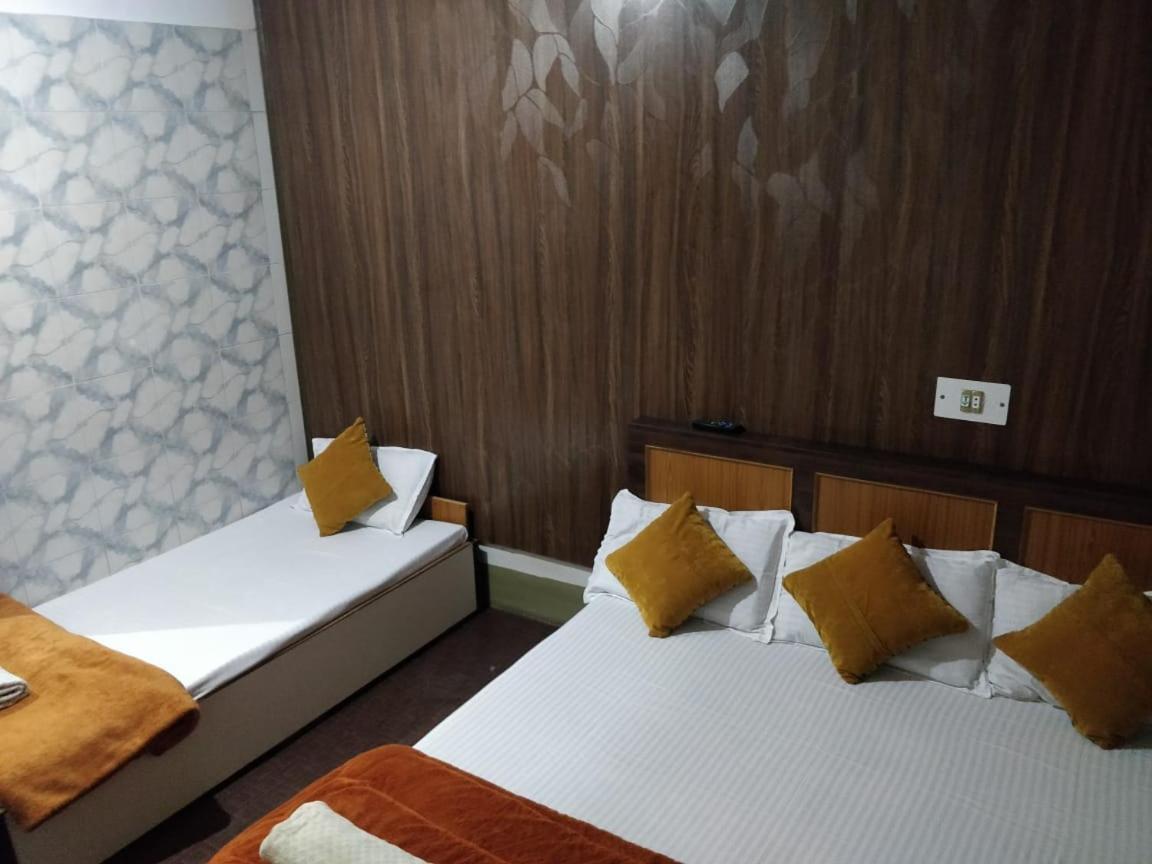 Hotel Star