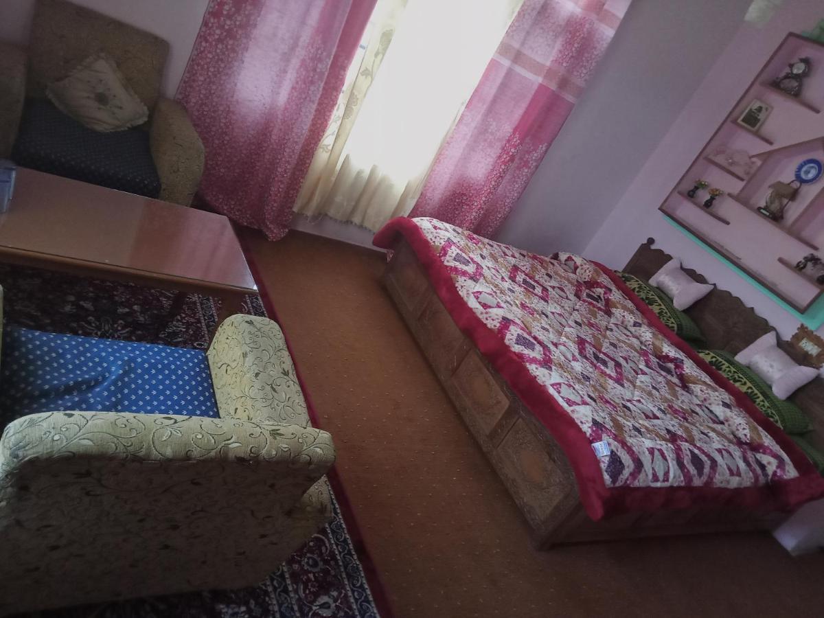 Grand Inayat
