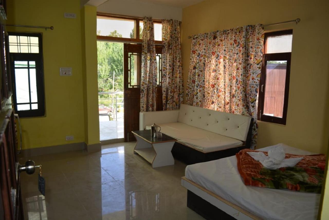 Hotel One Palace