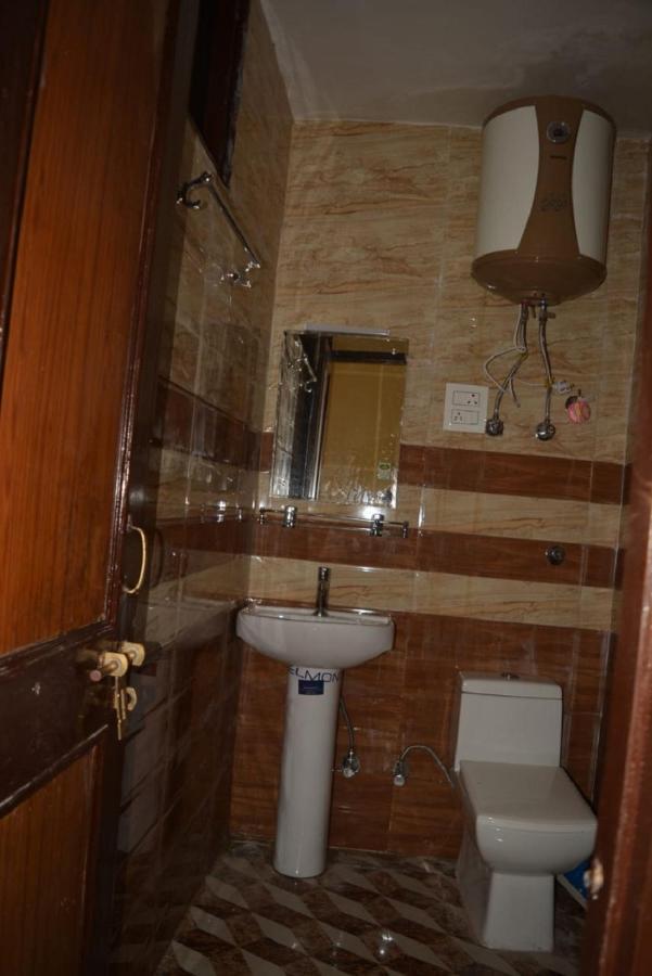 Hotel One Palace
