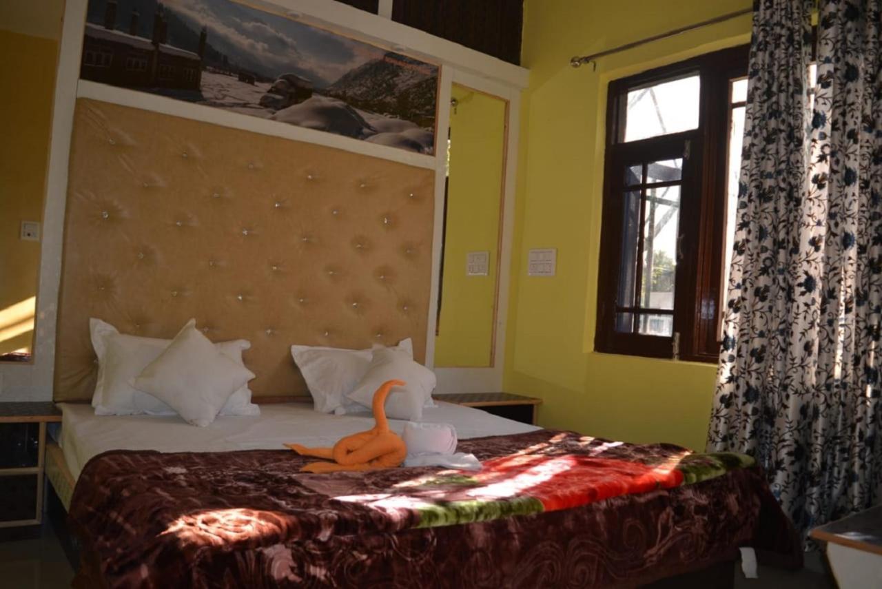 Hotel One Palace