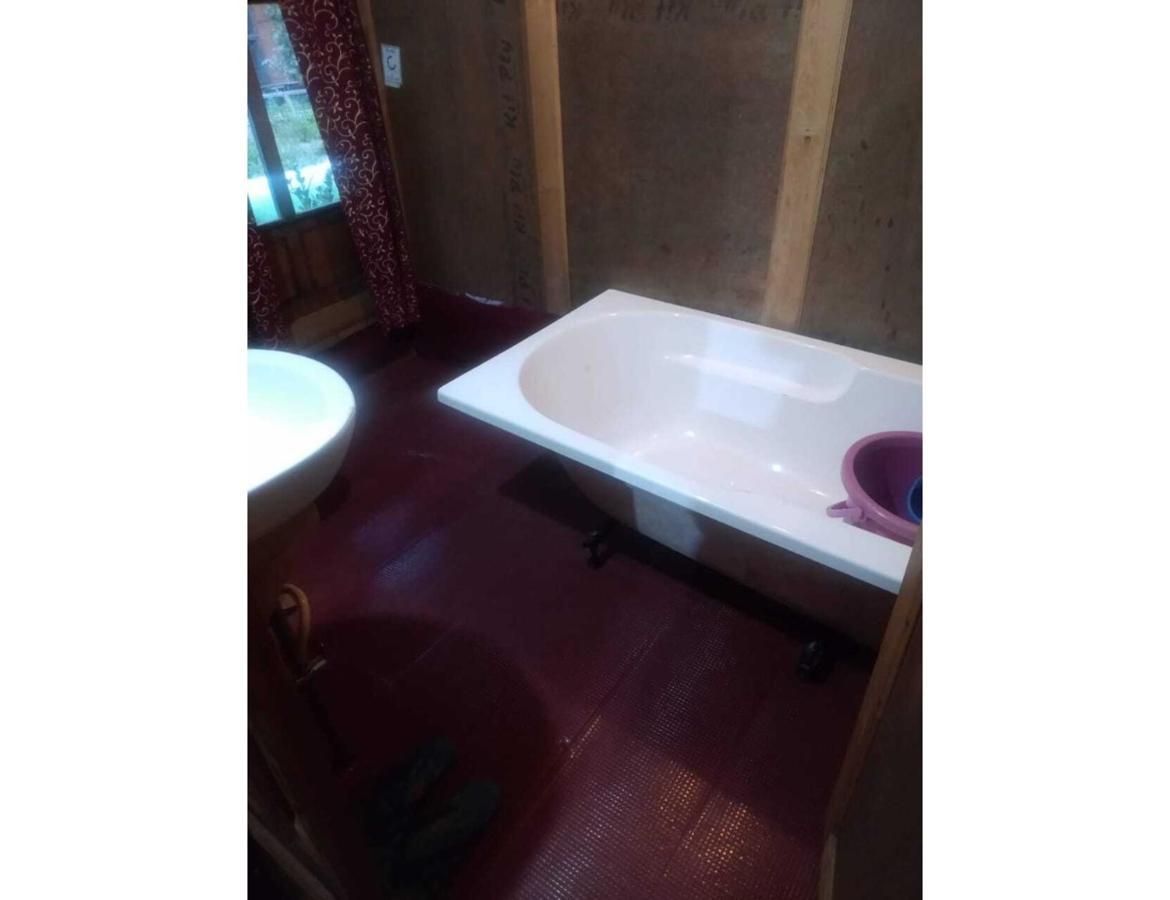 House Boat Moti Mahal, *