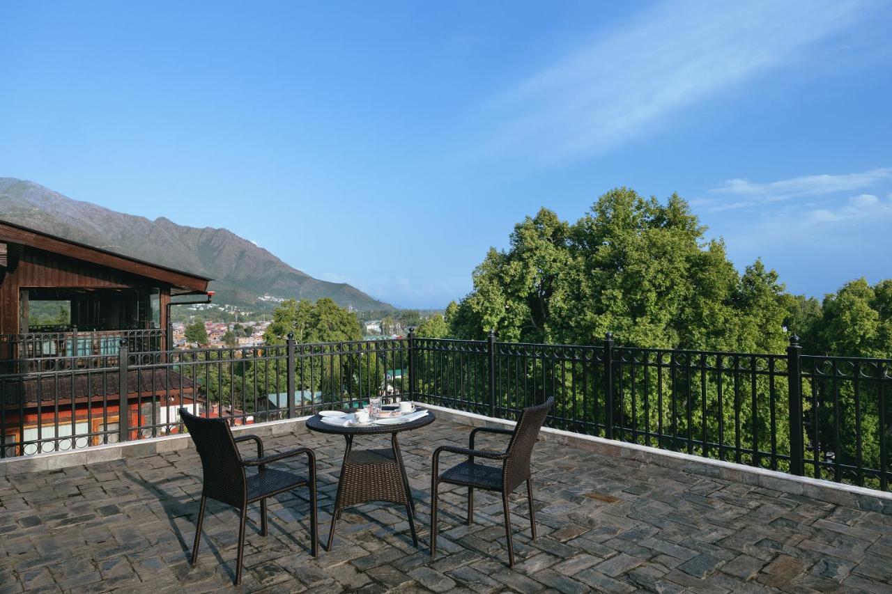 Golden Tulip 4*