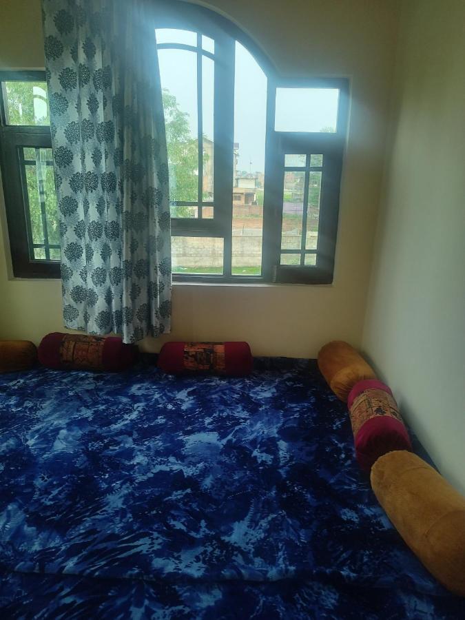 Guest house Costa *
