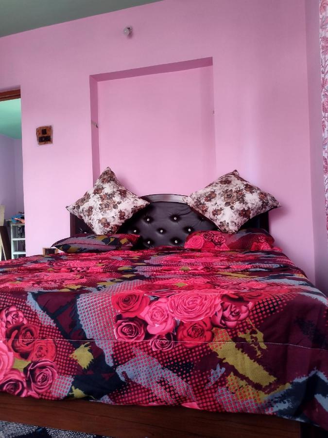 Guest house Costa