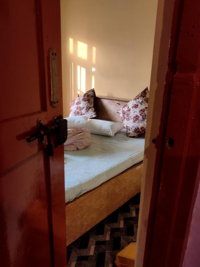Guest house Costa *