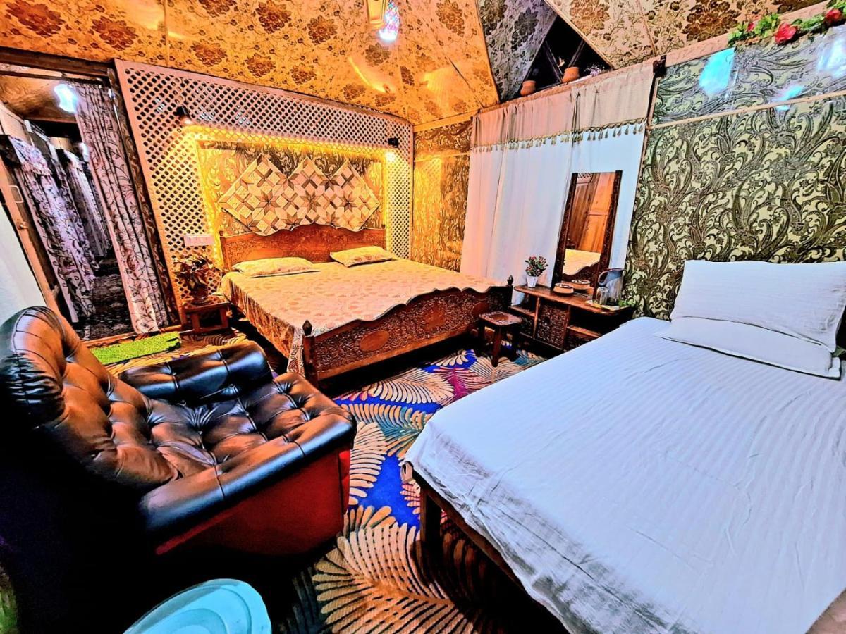 Hb King Of Kings Hotel 3*