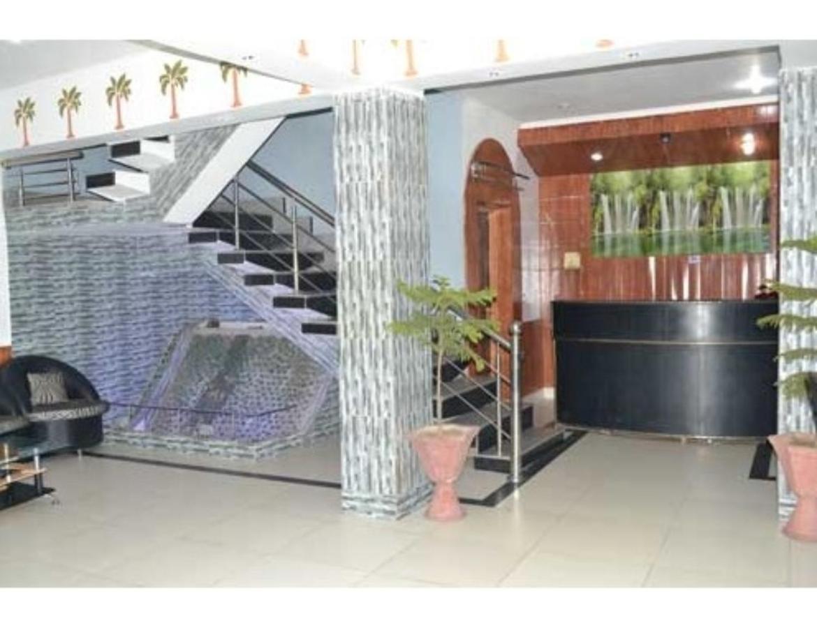 Pandit Palace, Homestay Srinagar (Jammu and Kashmir)