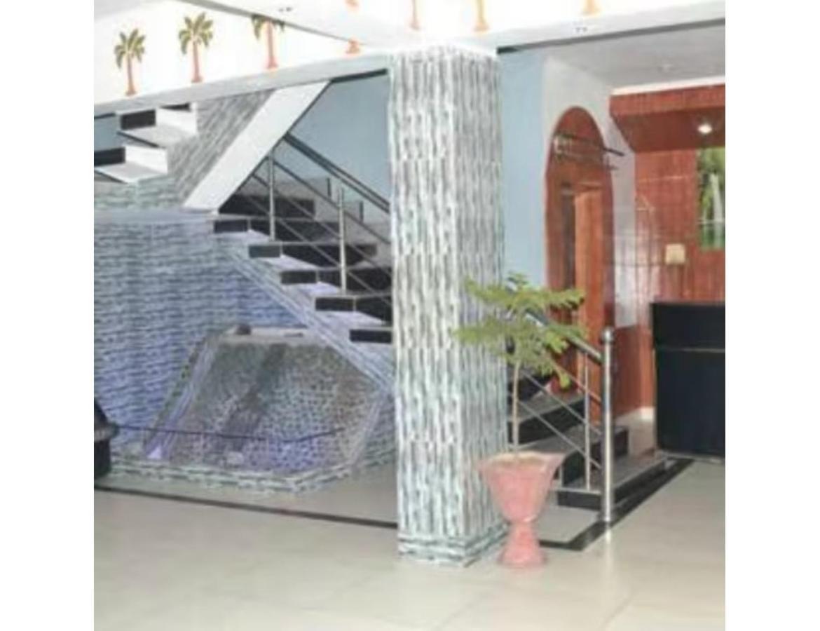 Homestay Pandit Palace, Srinagar (Jammu and Kashmir)