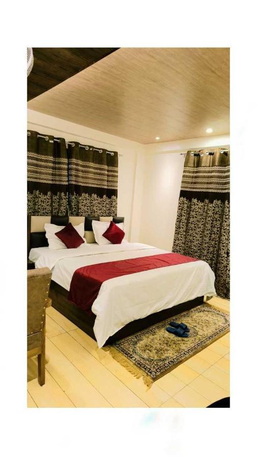 Hotel O 81337 Saima