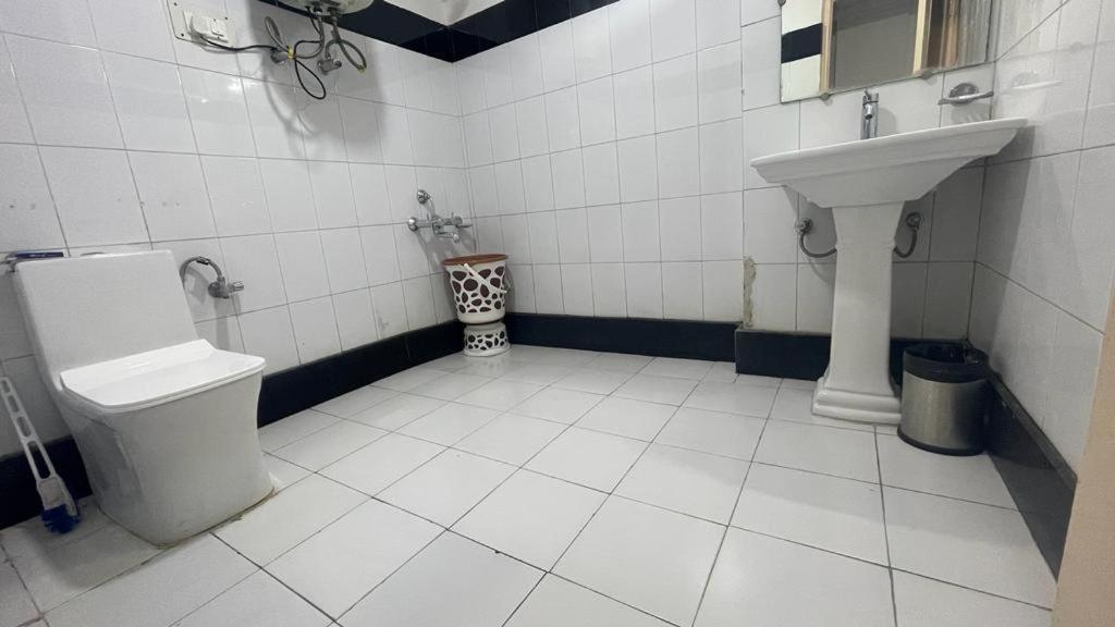 Senorita Hotel 2*