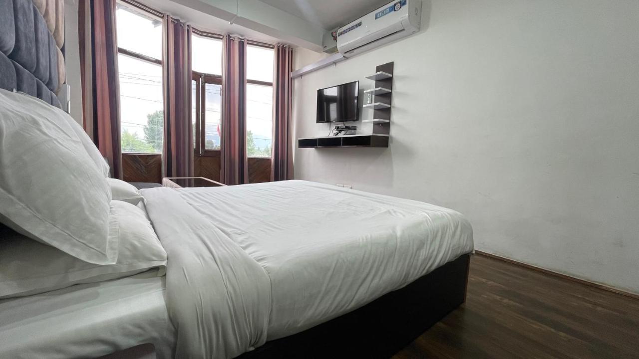 Senorita Hotel 2*