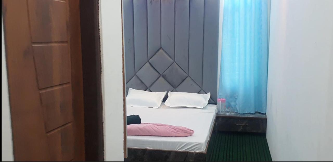 Resonance Exotic Srinagar (Jammu and Kashmir)