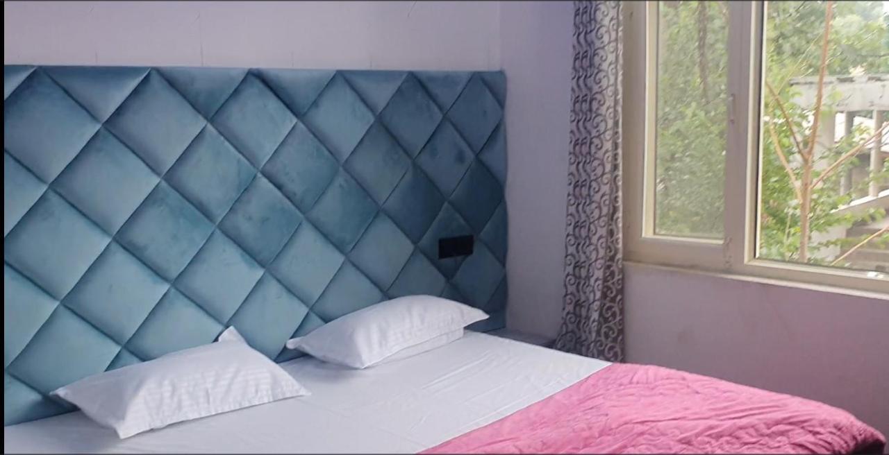 Resonance Exotic Hotel Srinagar (Jammu and Kashmir)