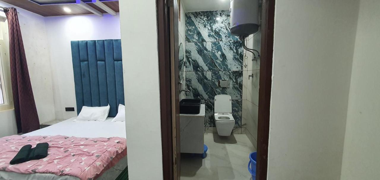 Resonance Exotic Srinagar (Jammu and Kashmir)