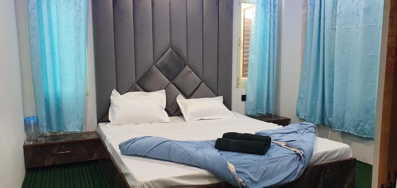 Resonance Exotic 3* Srinagar (Jammu and Kashmir)