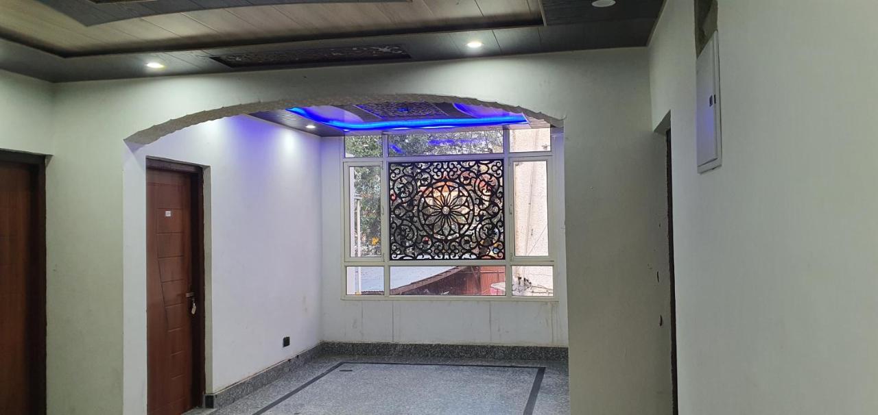 Resonance Exotic Hotel Srinagar (Jammu and Kashmir)