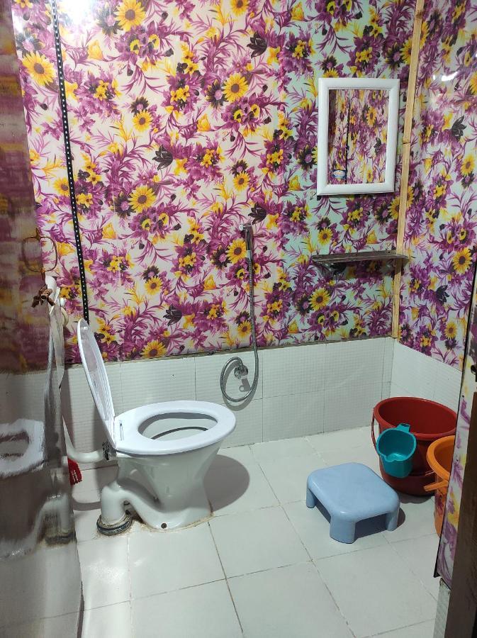 Hotel Kamran 3*