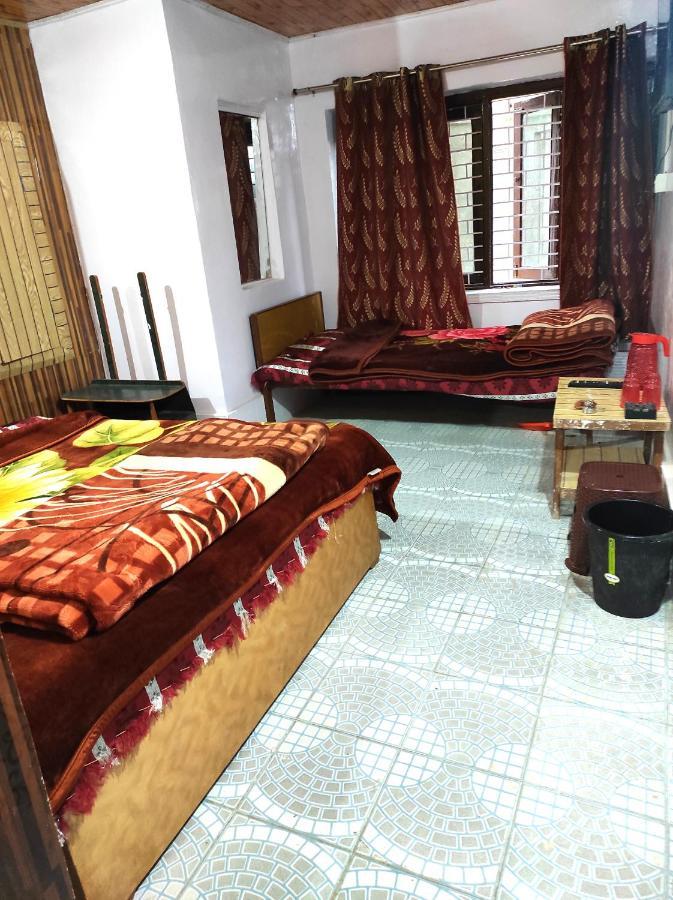 Kamran 3*