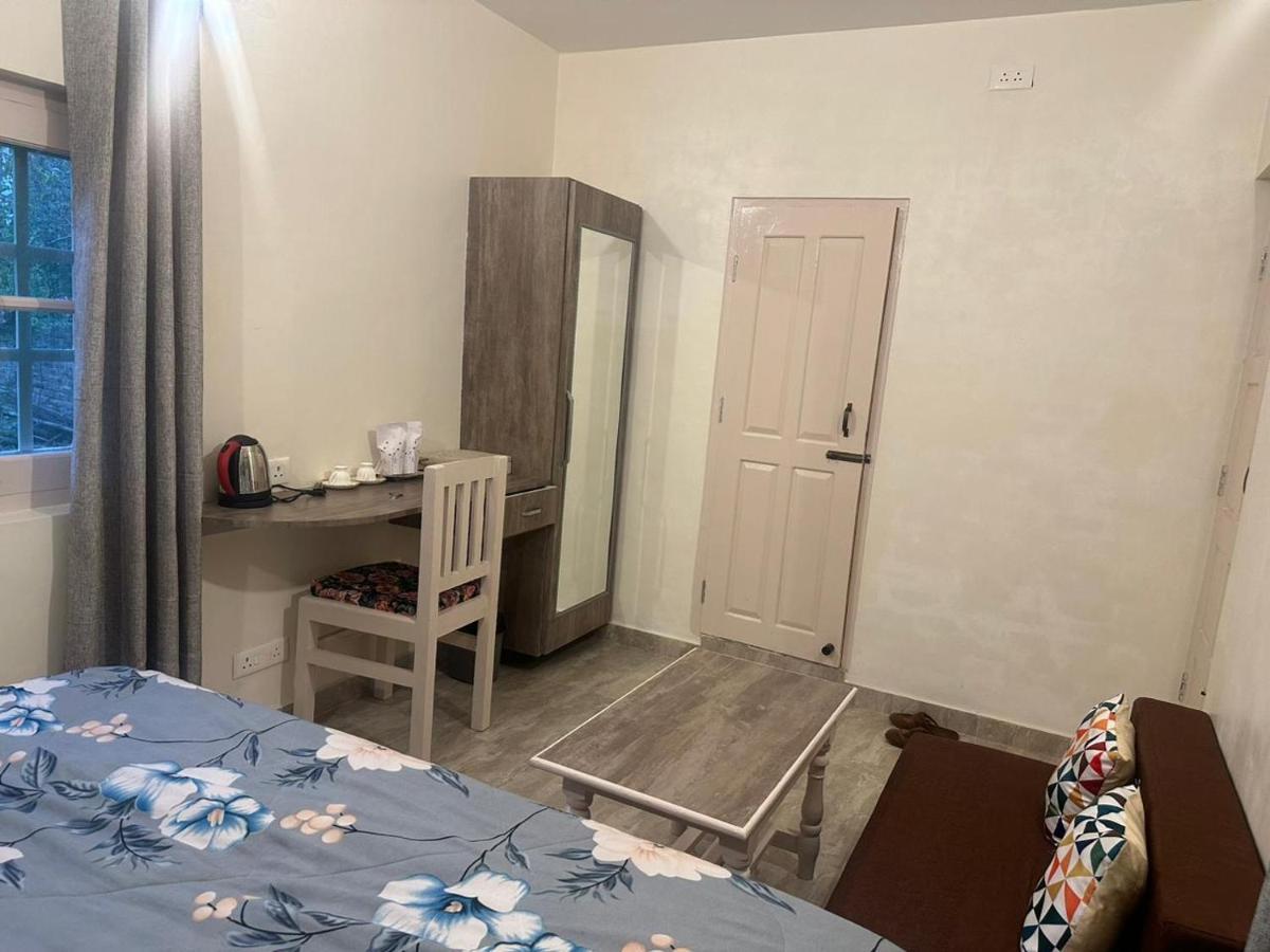 Holiday home Farsal Srinagar (Jammu and Kashmir)