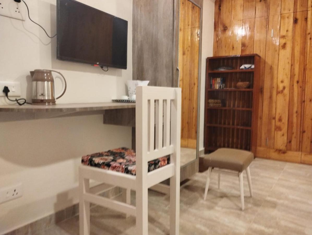 Farsal Holiday home Srinagar (Jammu and Kashmir)