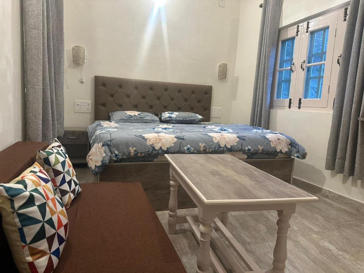 Holiday home Farsal