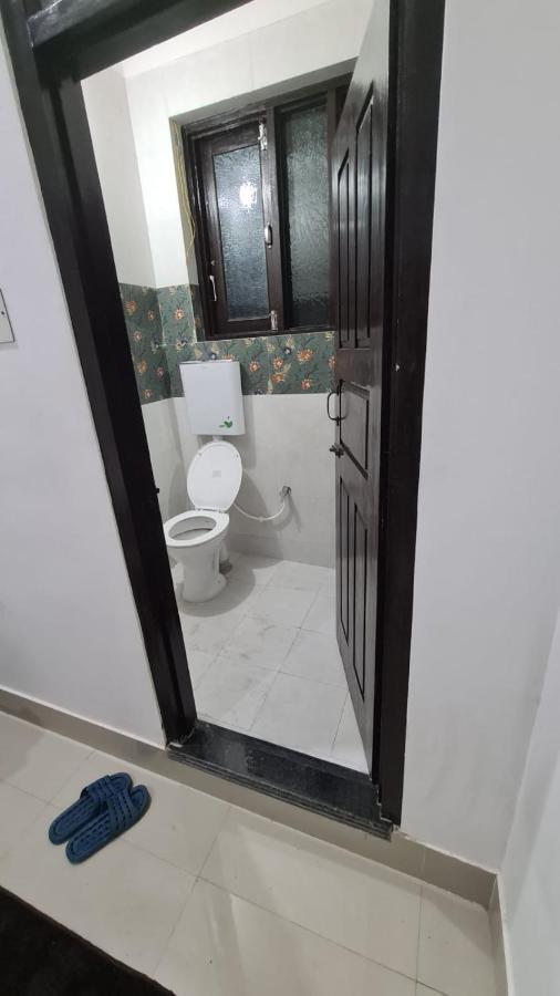 Hotel Royal Pamposh 3*