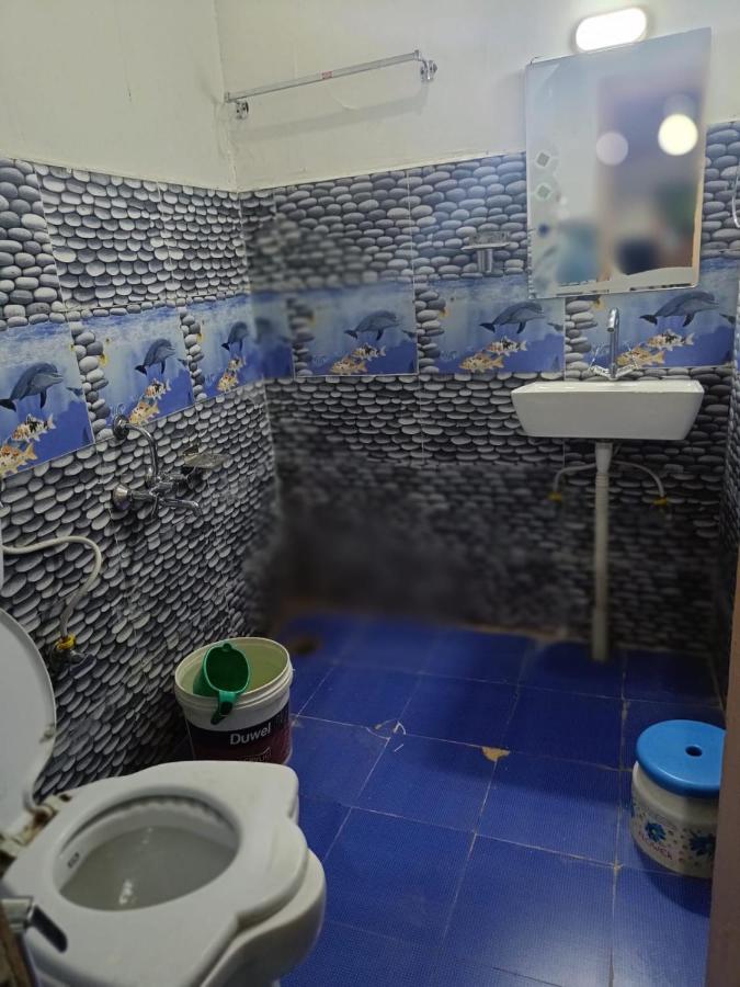 Shamus Javed Homestay Homestay Srinagar (Jammu and Kashmir)