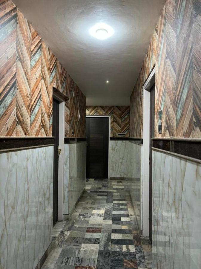 Hotel Sterling ,
