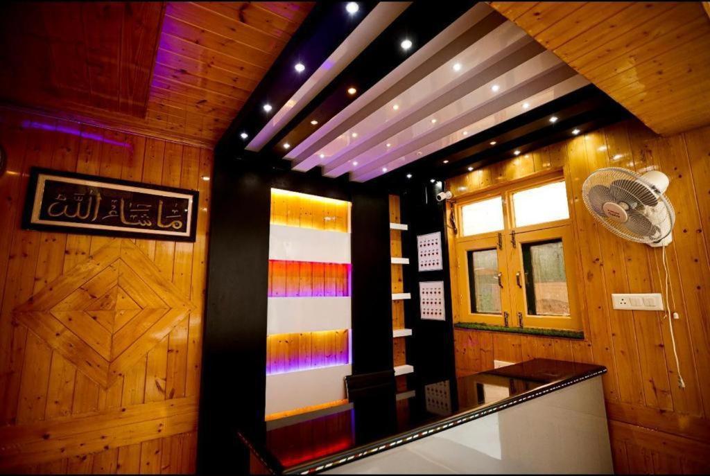 Hotel Seven Hills By Him Haults Hospitality 3*