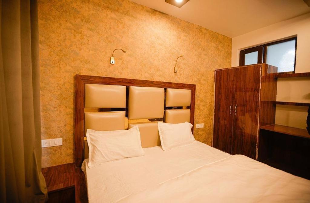 Hotel Seven Hills By Him Haults Hospitality 3*