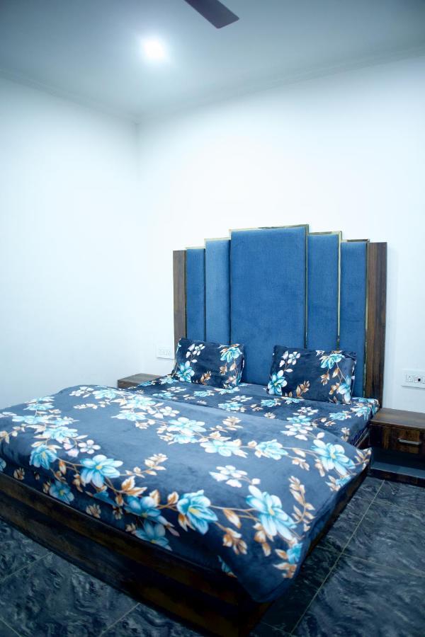 The Leo Heritage Guest house *