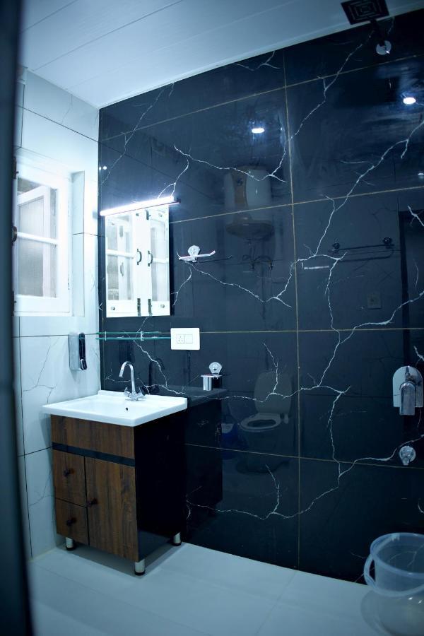 Guest house The Leo Heritage Srinagar (Jammu and Kashmir)