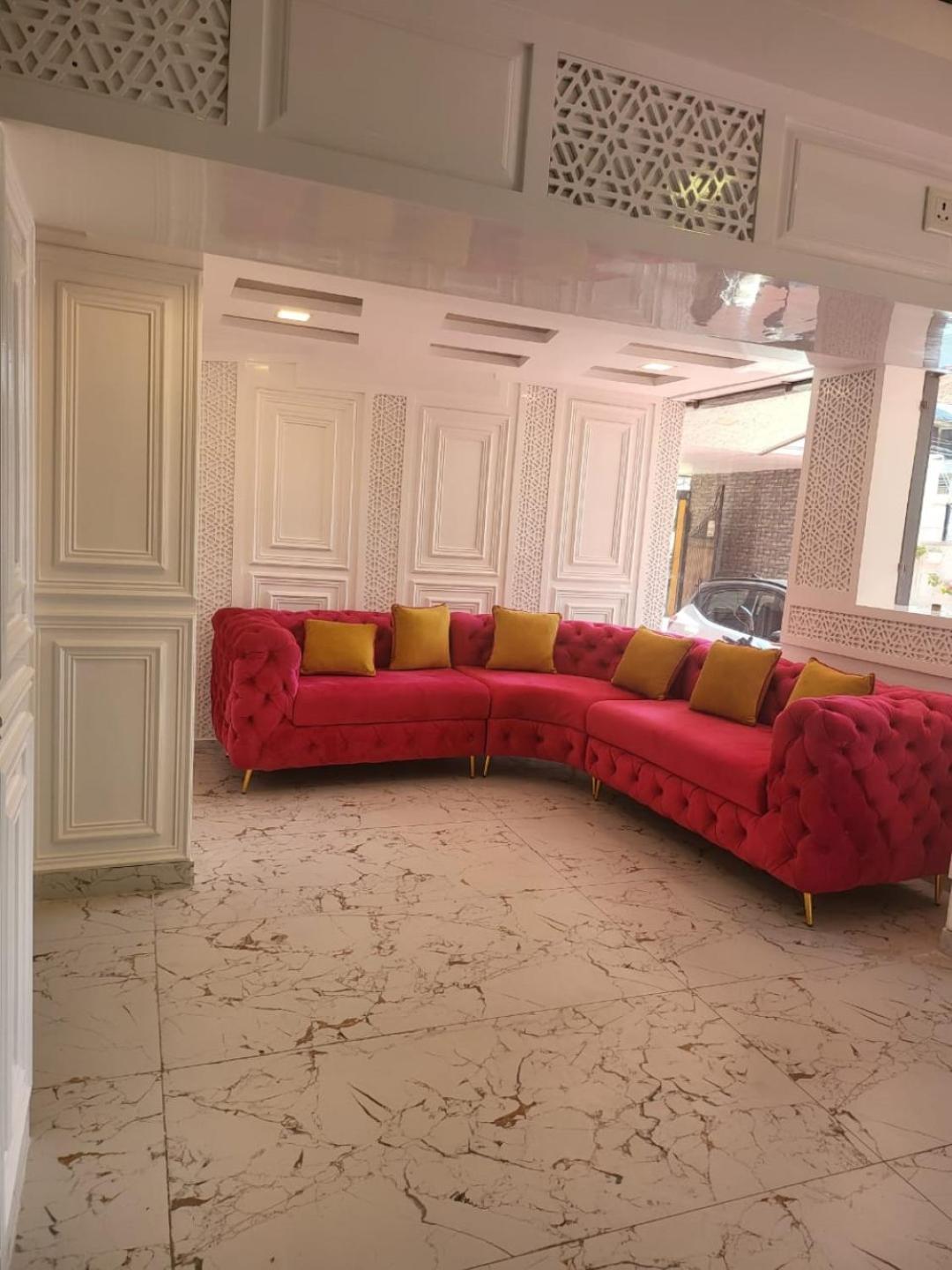 Hotel K2 , 3*