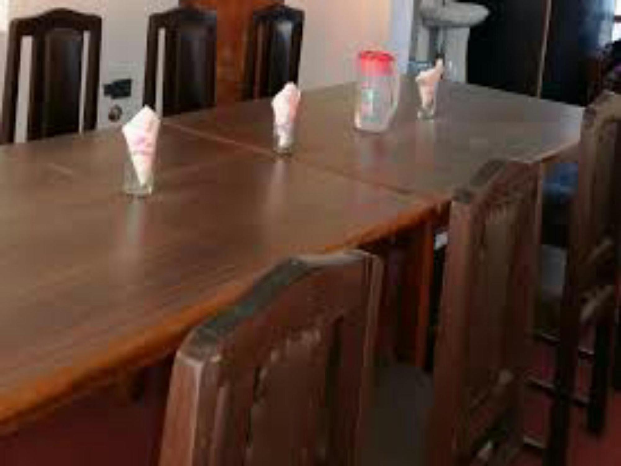 Fabulous Kashmir Srinagar Hotel 3*