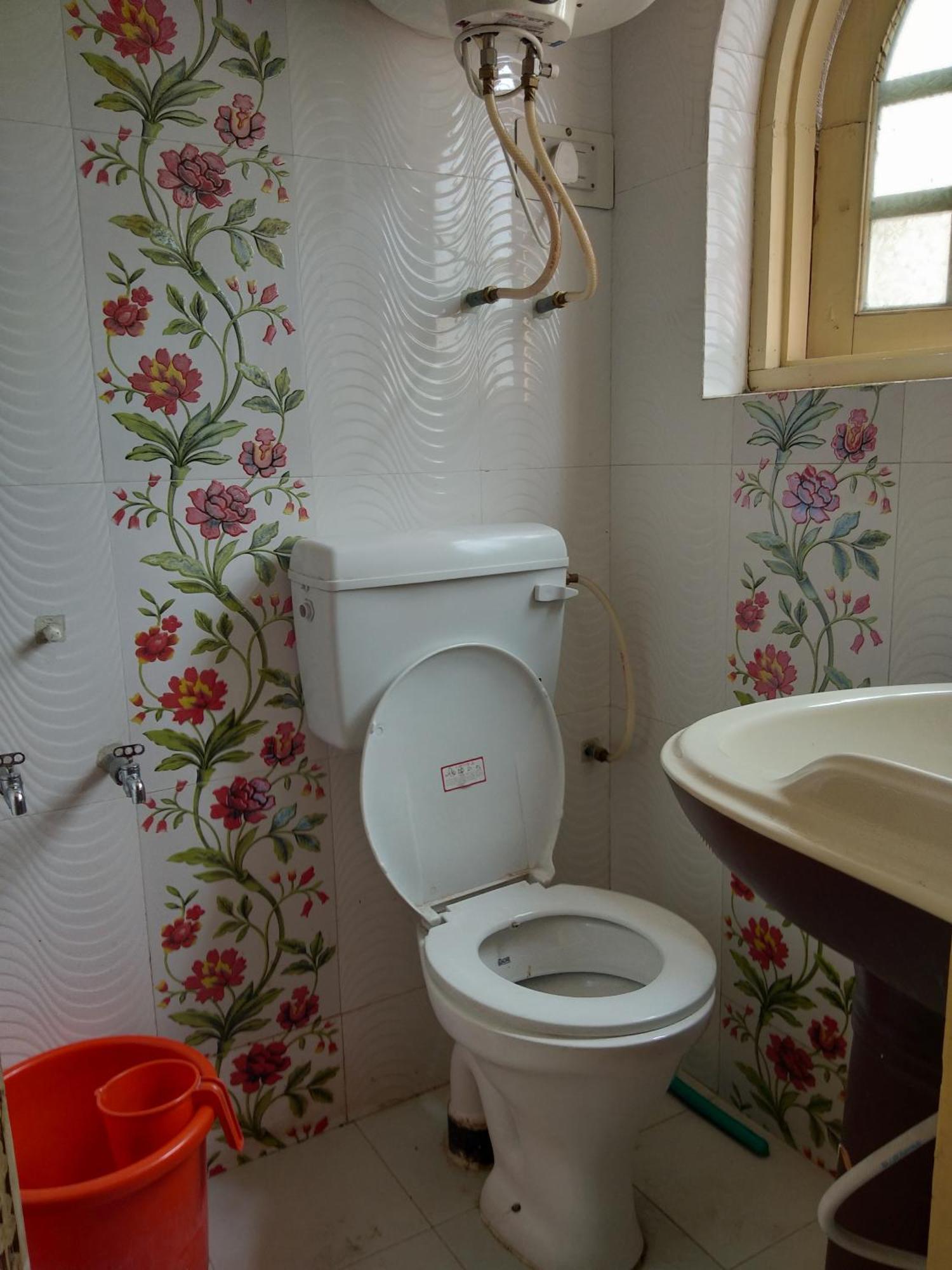 Fabulous Kashmir Srinagar 3*