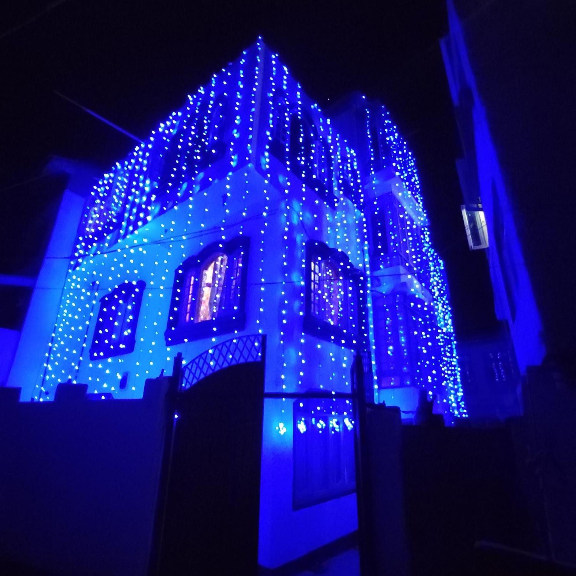 Fabulous Kashmir Srinagar Hotel 3*